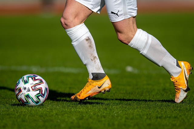 诚的一次体 诚的一次体