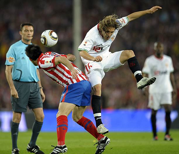 球的凝聚力 球的凝聚力