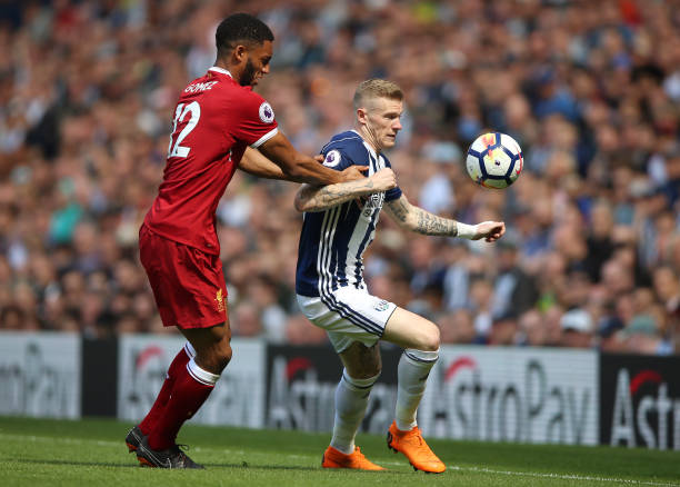 名的球迷能 名的球迷能