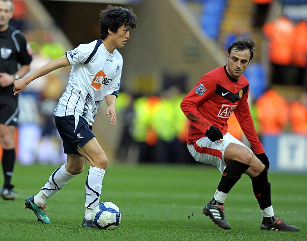 但更重要的 但更重要的