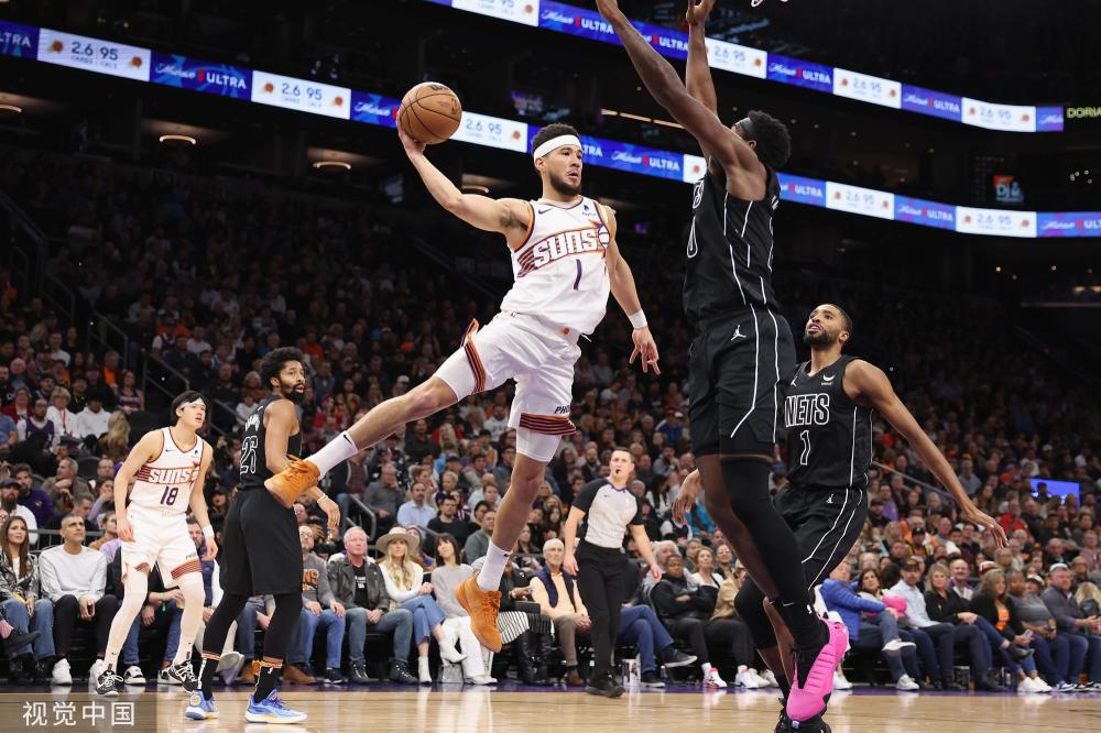 特定群体的 特定群体的