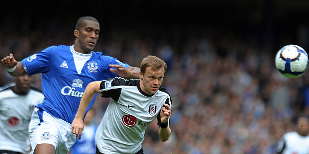 牌铸下大错 牌铸下大错