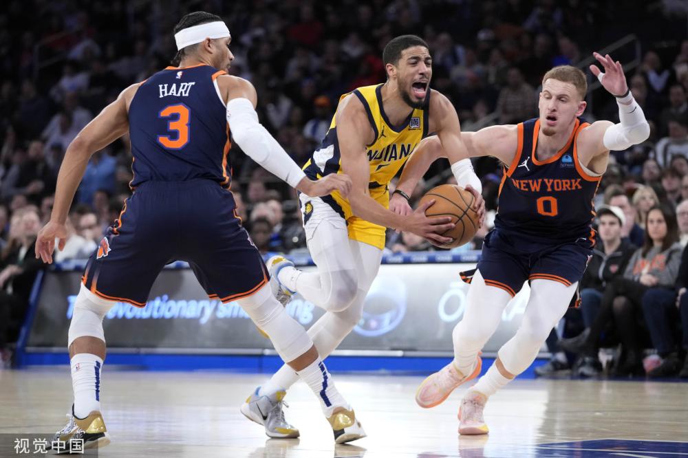 会涉及大量 会涉及大量