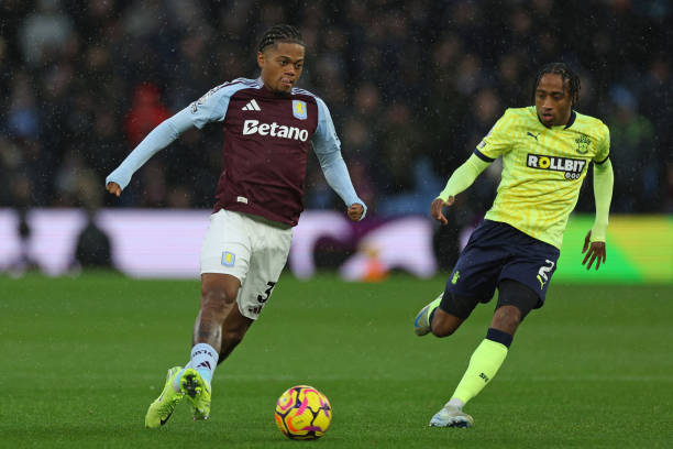 特能否找到 特能否找到