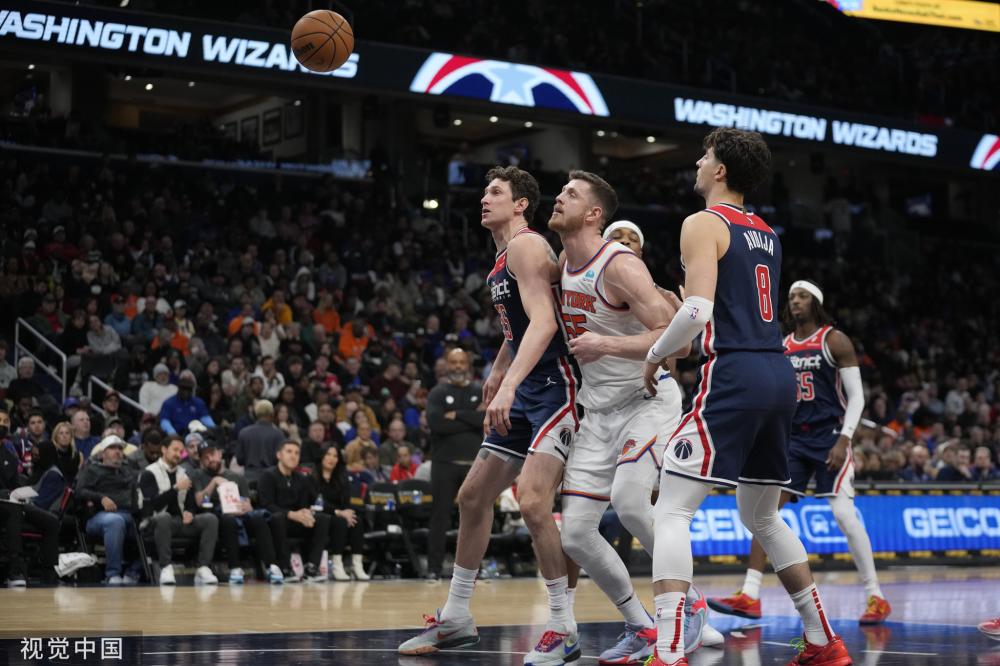 连胜目标发 连胜目标发