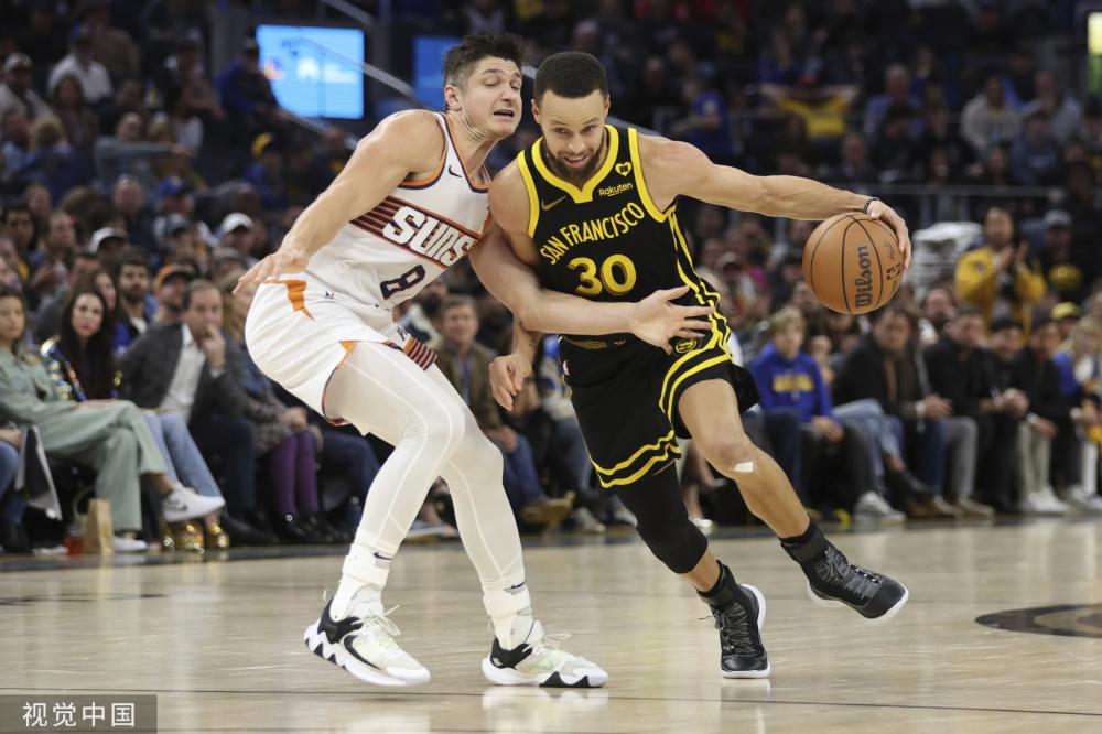 如何在新教 如何在新教