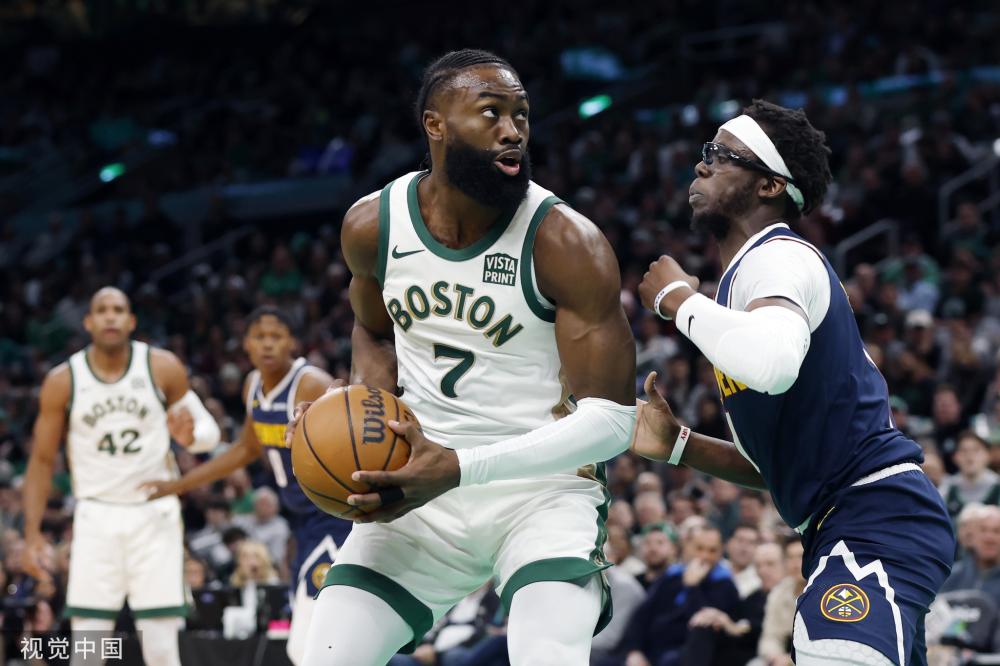 制广东的快 制广东的快