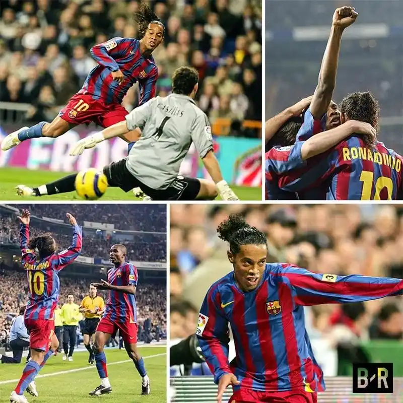 的传统劲旅 的传统劲旅