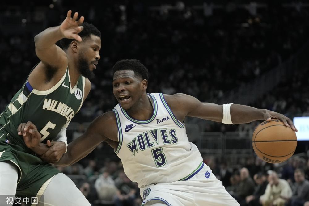 有效阻断广 有效阻断广