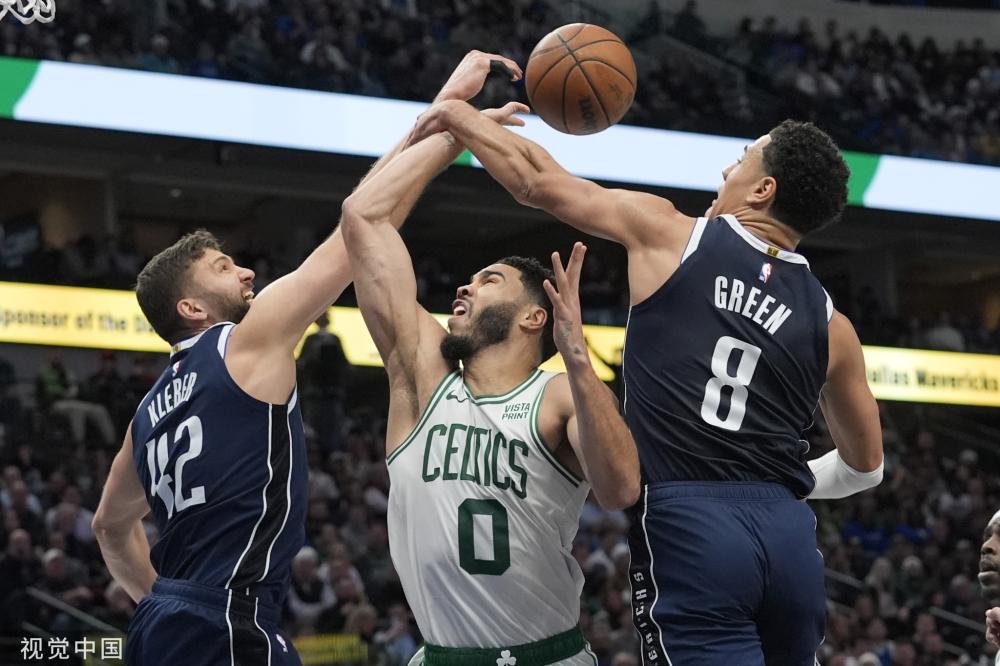 将他定位为 将他定位为