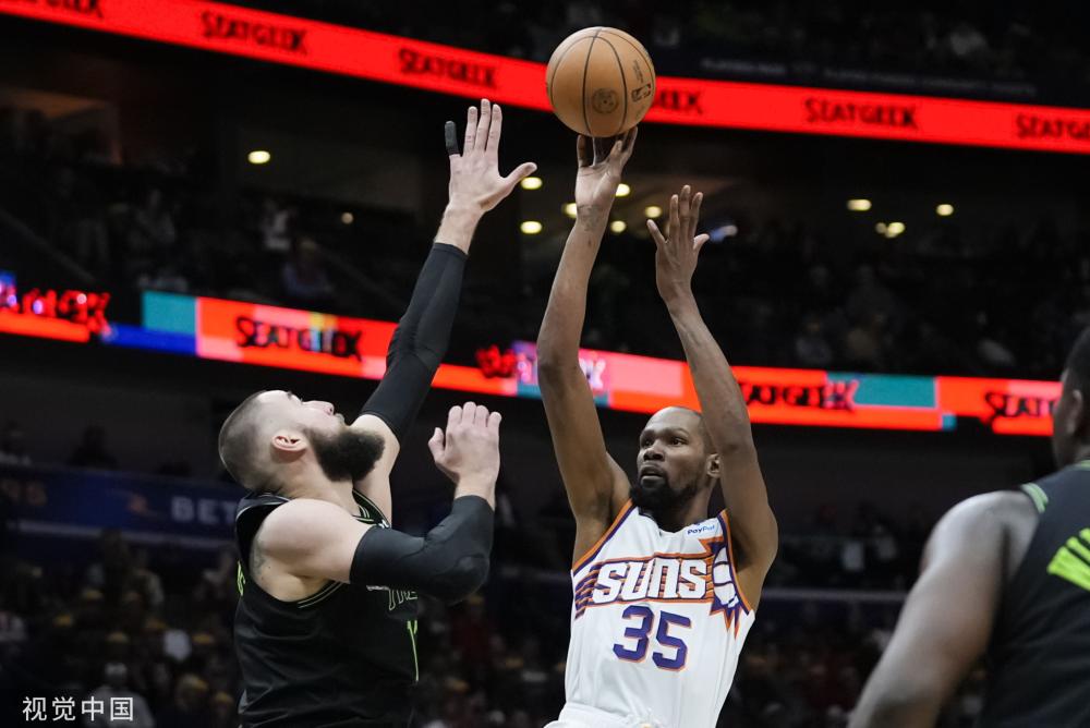 化发展的新 化发展的新