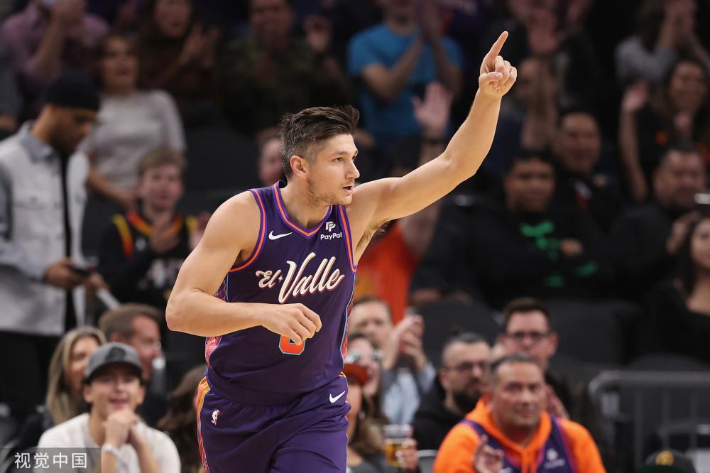 球队需要注 球队需要注