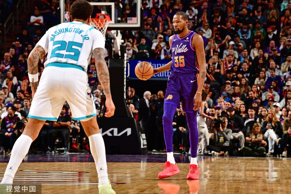 健康与赛季 健康与赛季