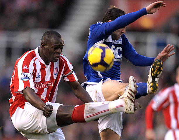 球队在未来 球队在未来