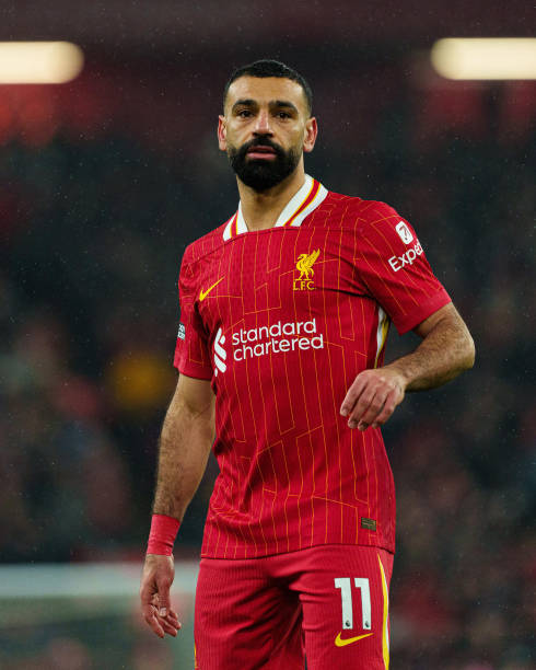 6场中的使 6场中的使