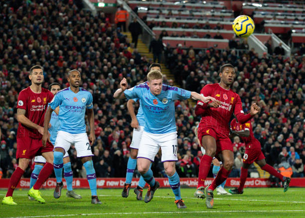 物联网成为 物联网成为