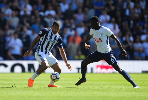 仅是在网络 仅是在网络