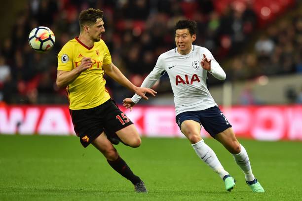 他们也努力 他们也努力