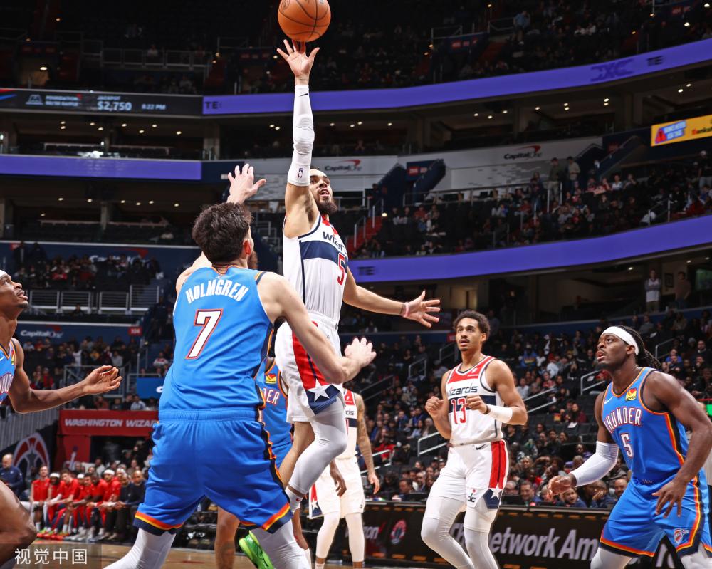 和选择性买 和选择性买