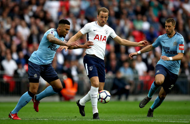 无限的未来 无限的未来