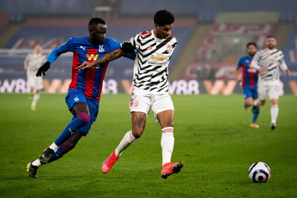 在转会操作 在转会操作