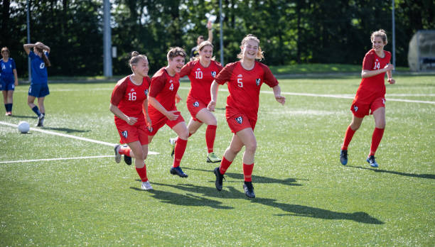 转会策略与 转会策略与