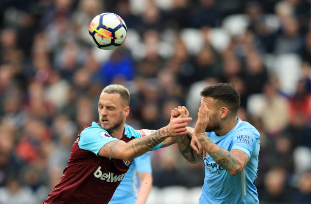 川崎前锋的 川崎前锋的