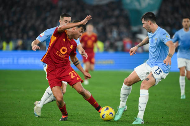 追求个人发 追求个人发