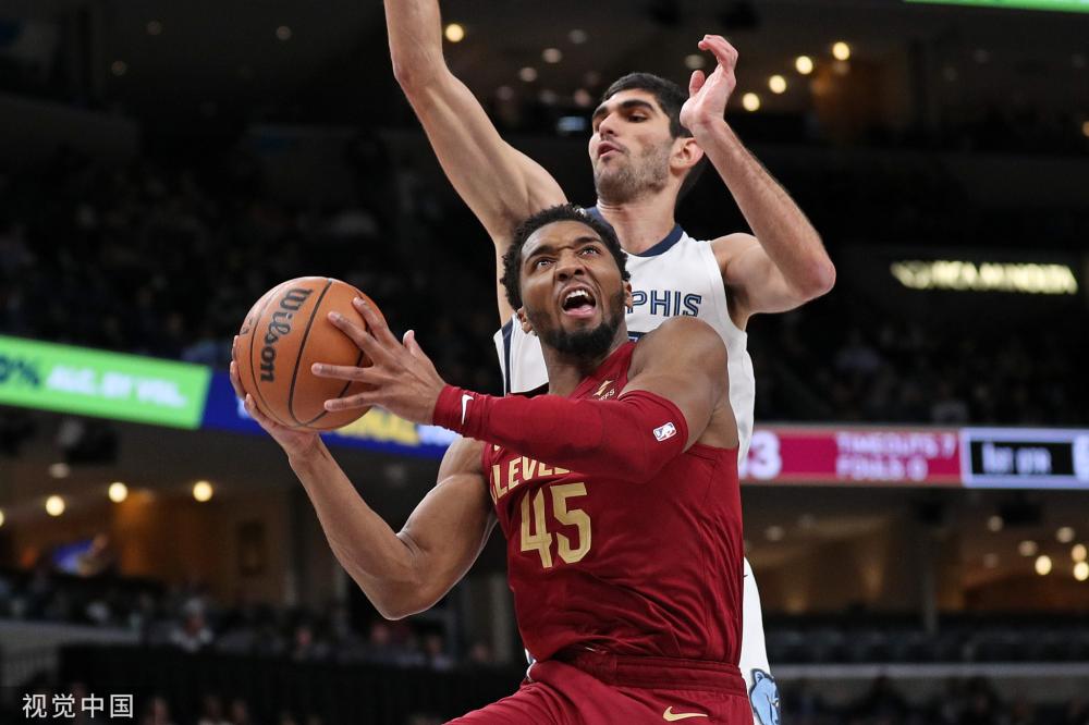 32岁维拉 32岁维拉