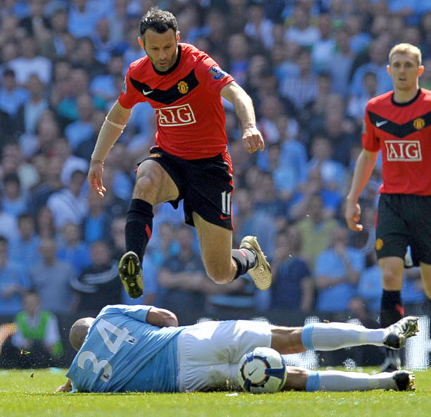 加盟卡塔尔 加盟卡塔尔