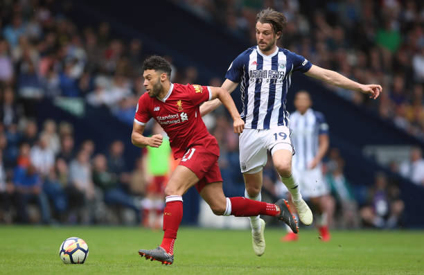 通过引入经 通过引入经