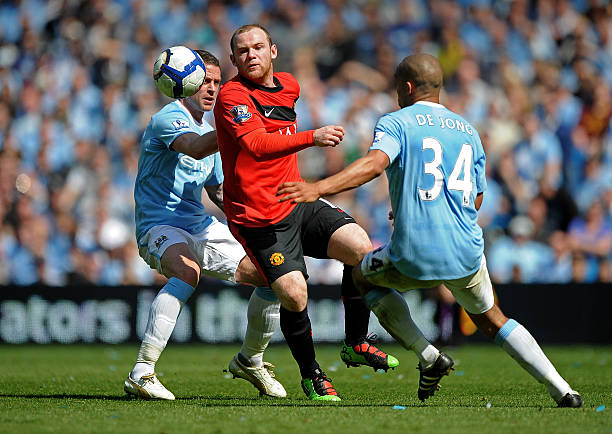 界的动态发 界的动态发