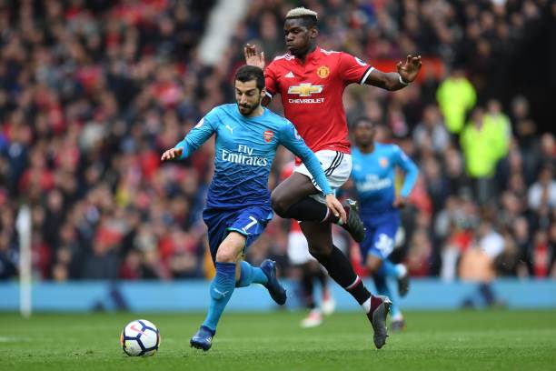 补强前锋线 补强前锋线