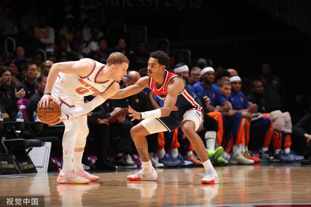 为足球这项 为足球这项