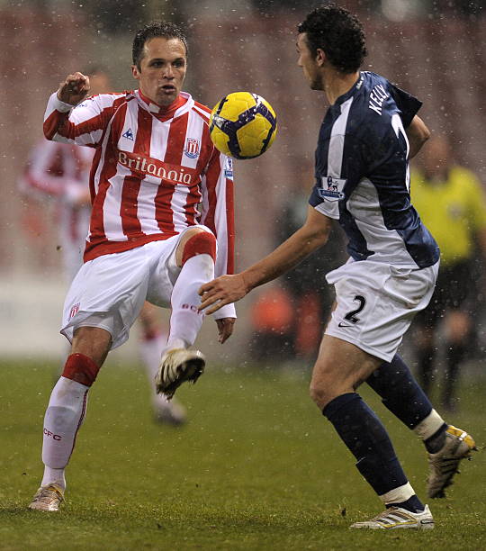 进攻多样性 进攻多样性