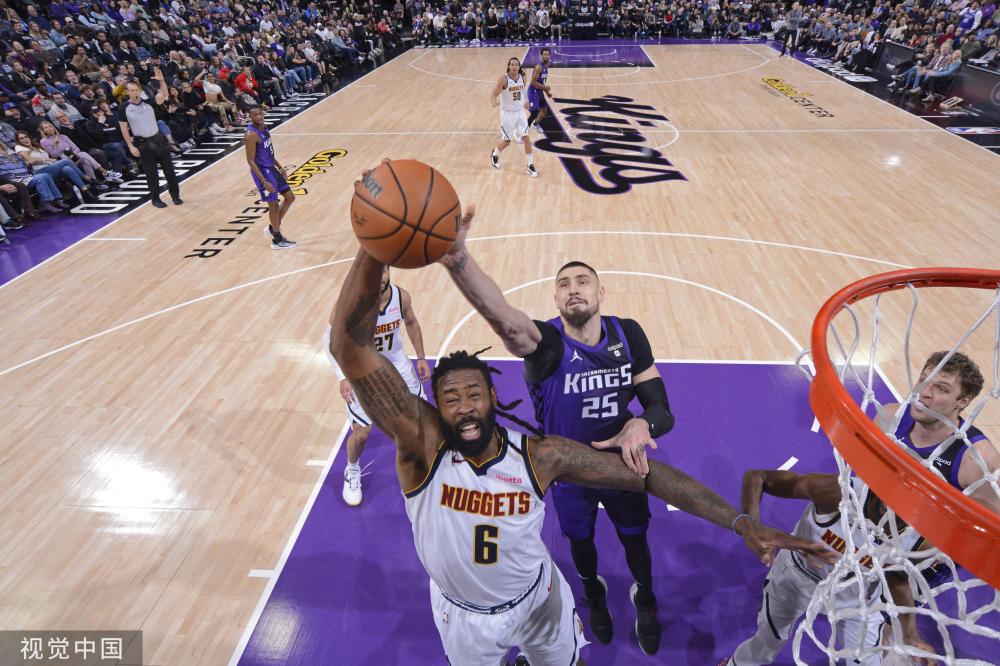 其传统豪门 其传统豪门