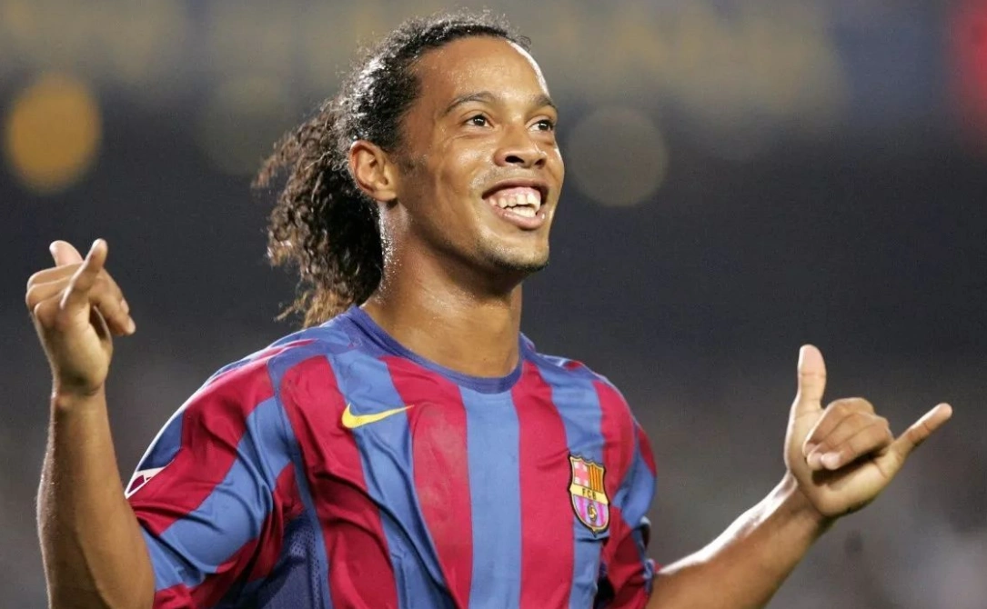 无疑将成为 无疑将成为