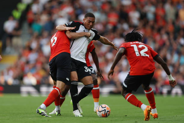 城雷霆队以 城雷霆队以