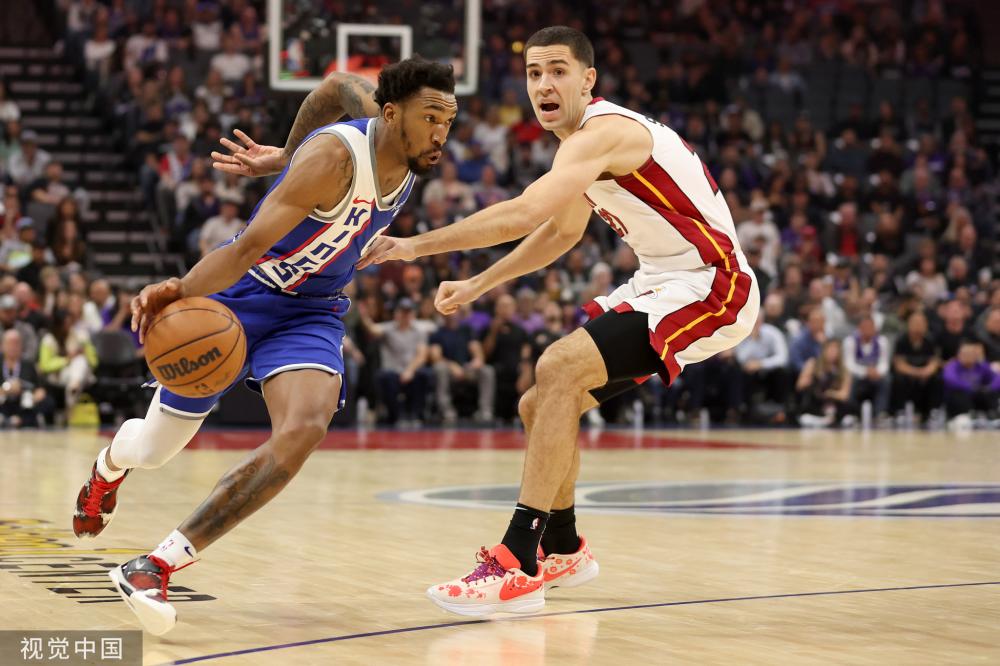 为雷霆对阵 为雷霆对阵