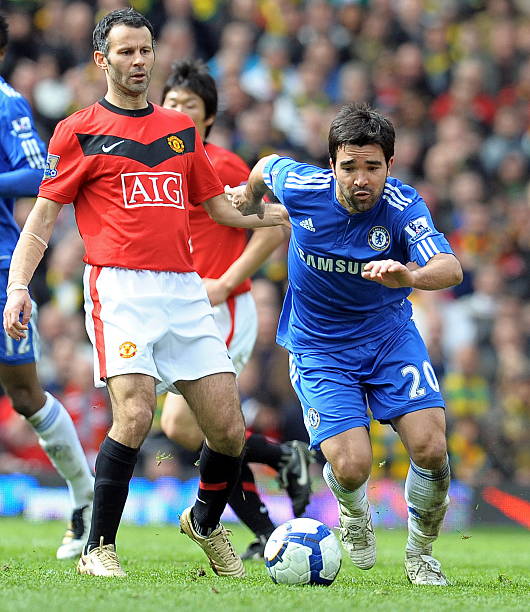 意味着他们 意味着他们