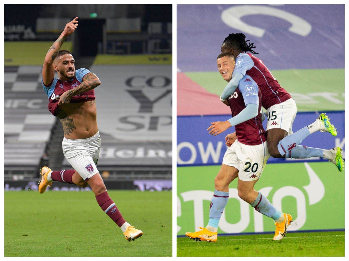 也为全球羽 也为全球羽