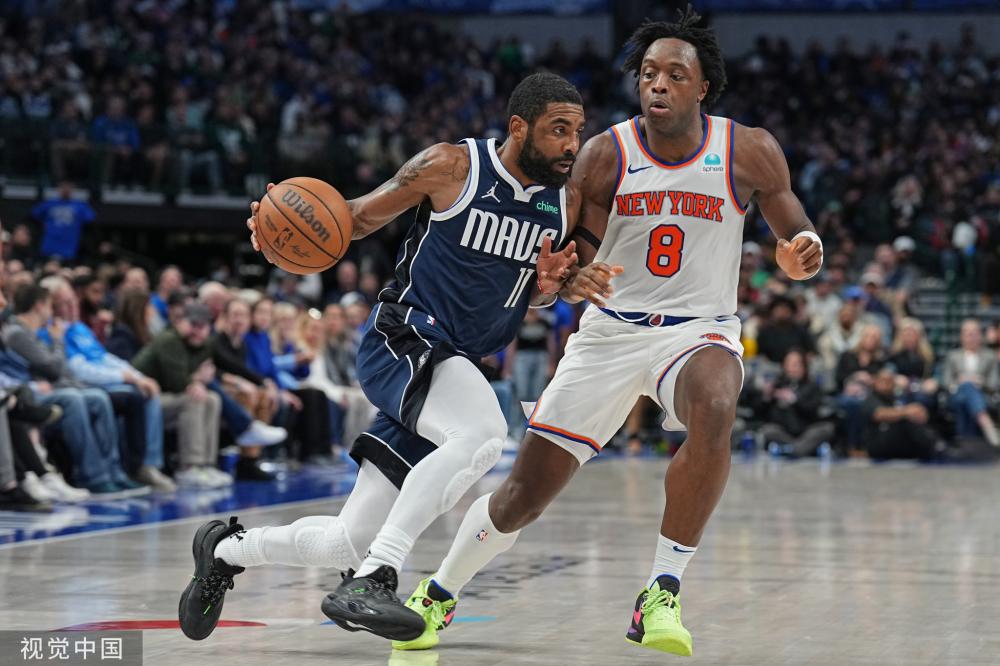 球赛事中 球赛事中