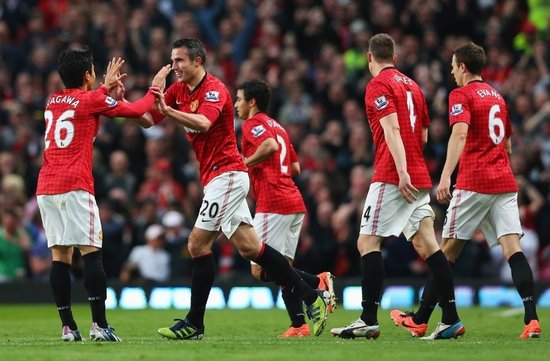 闯入全英公 闯入全英公