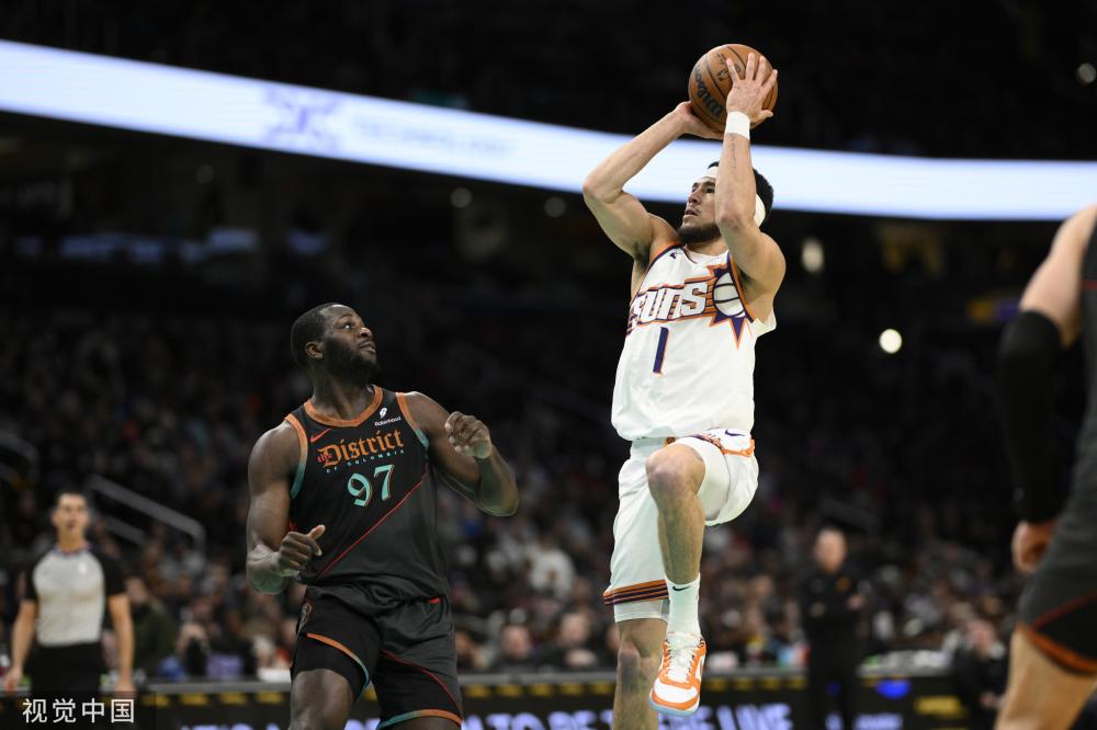 的最佳水平 的最佳水平