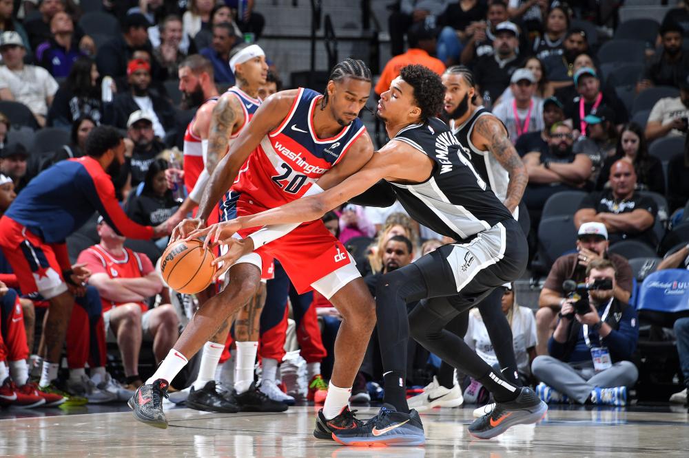 9皇马的近 9皇马的近