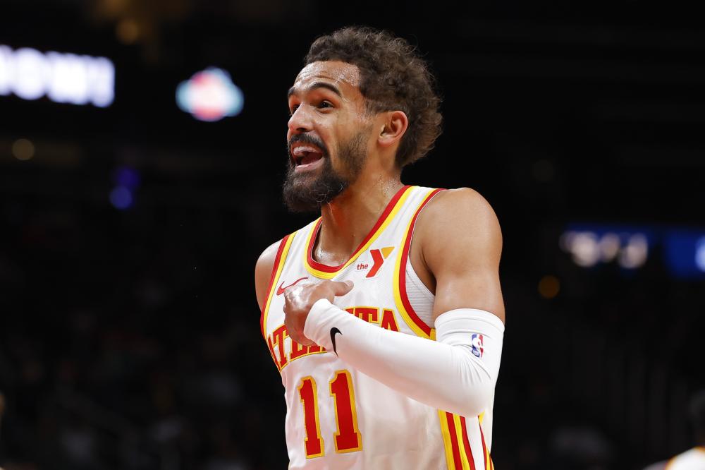 己的命运 己的命运