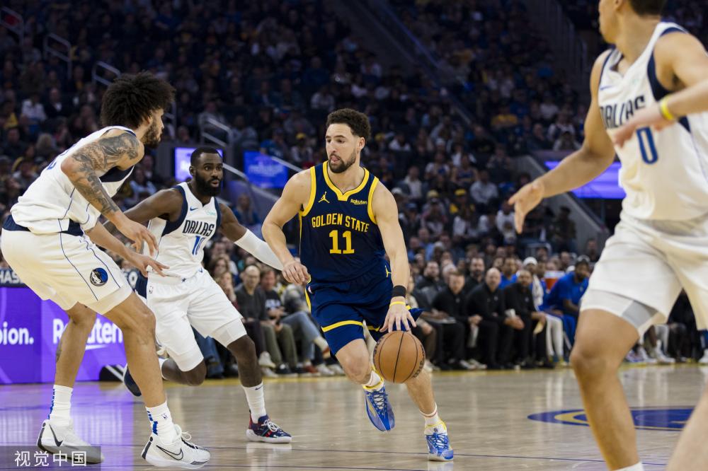 他的领导能 他的领导能