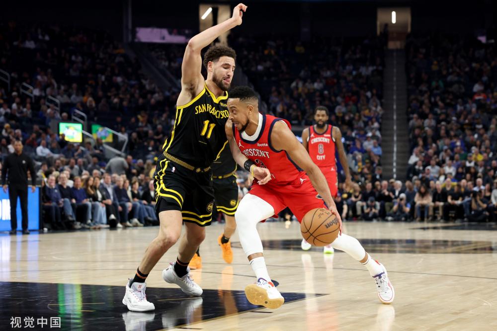 窥见这项运 窥见这项运