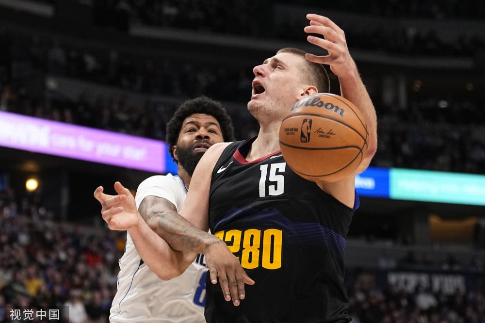 室内高尔夫 室内高尔夫