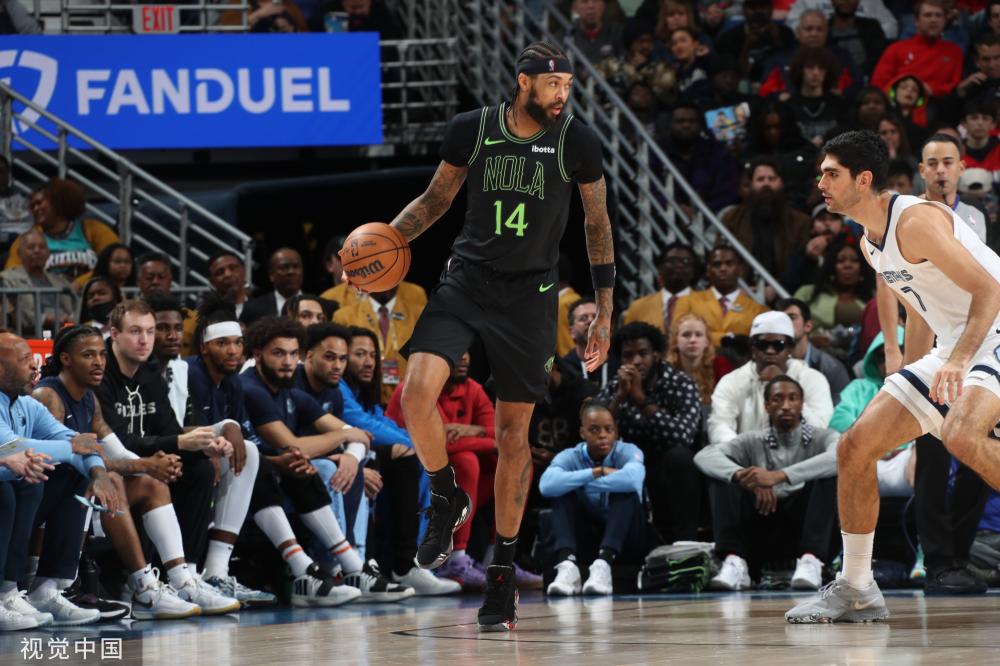 视老虎伍兹 视老虎伍兹